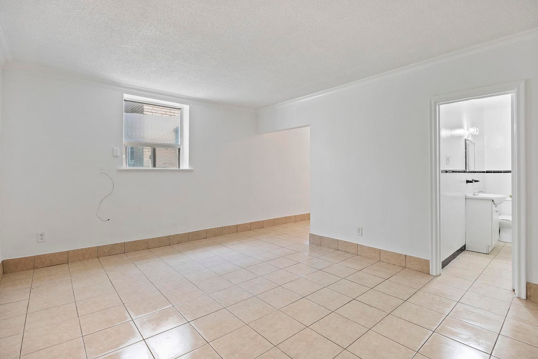 North44 Property Management - Photo 6