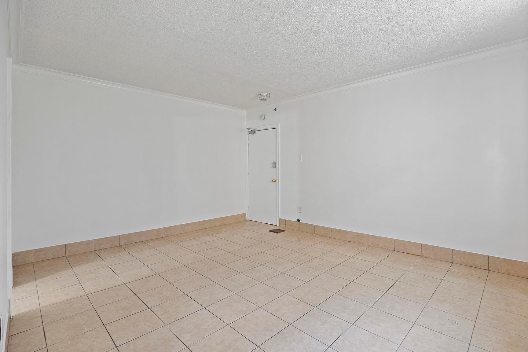 North44 Property Management - Photo 8