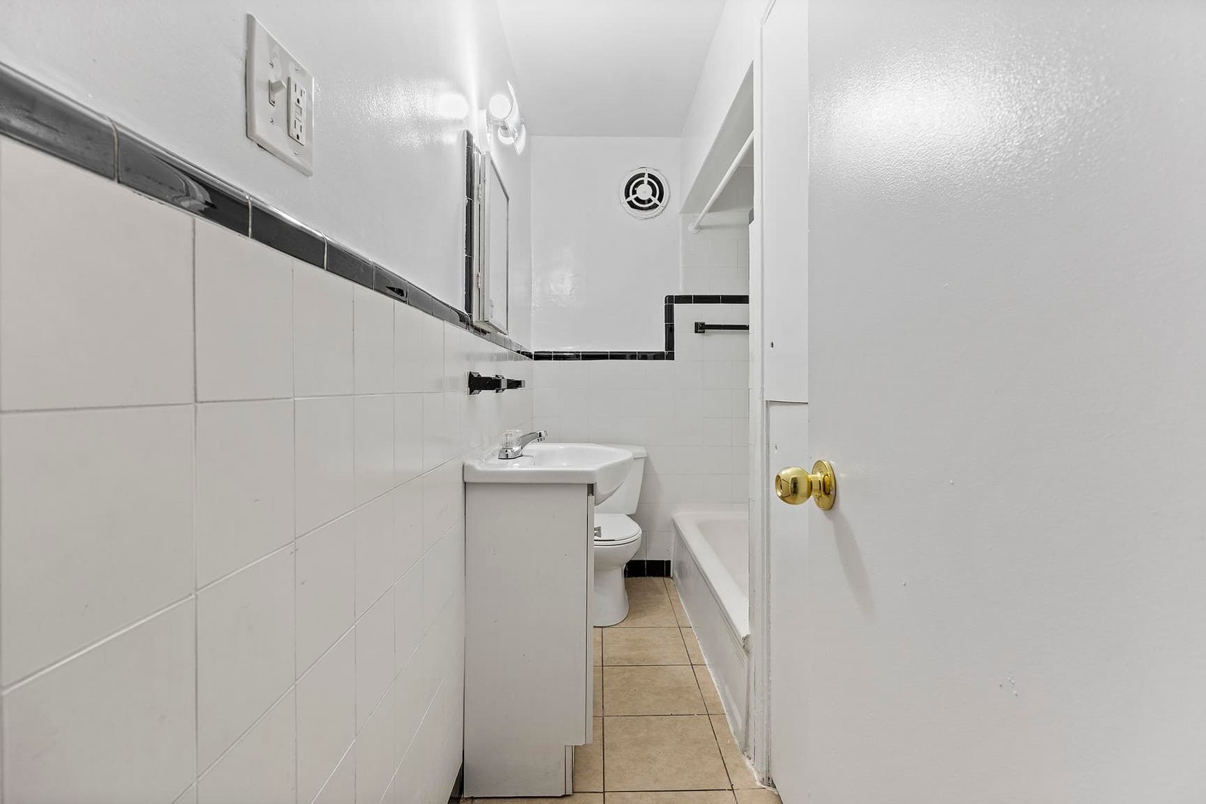 North44 Property Management - Photo 10