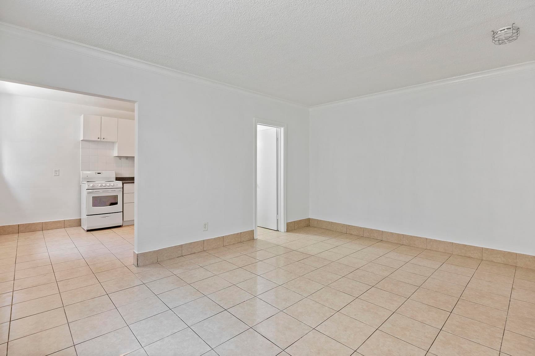 North44 Property Management - Photo 12