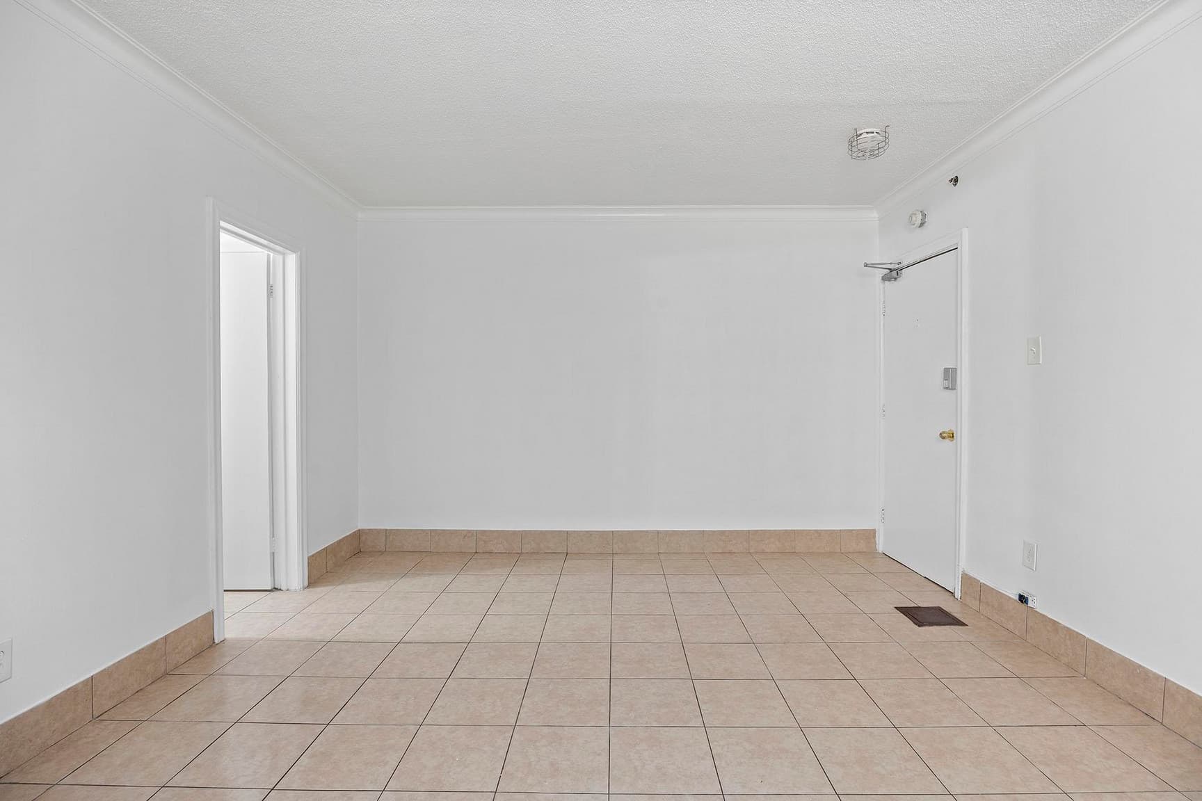 North44 Property Management - Photo 11
