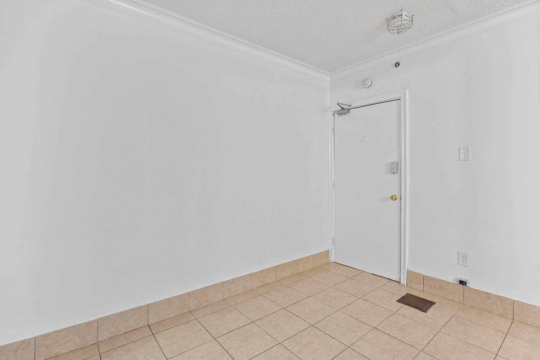North44 Property Management - Photo 13