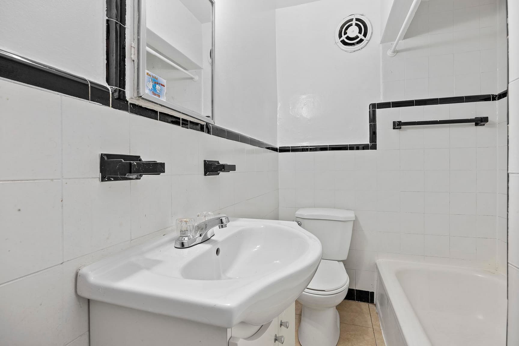 North44 Property Management - Photo 14