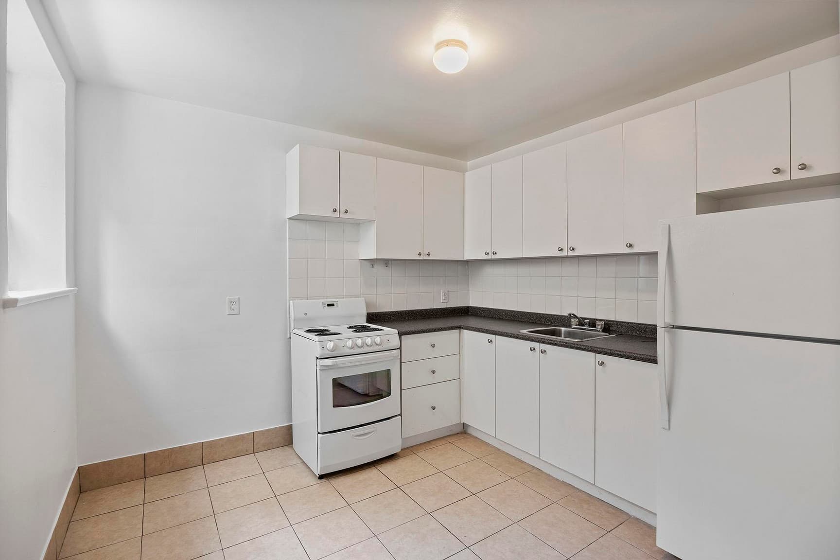 North44 Property Management - Photo 15