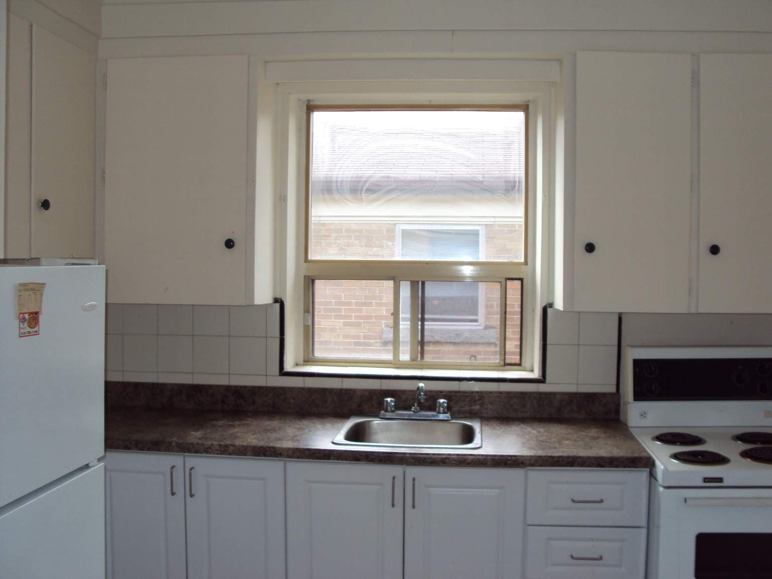 North44 Property Management - Photo 19
