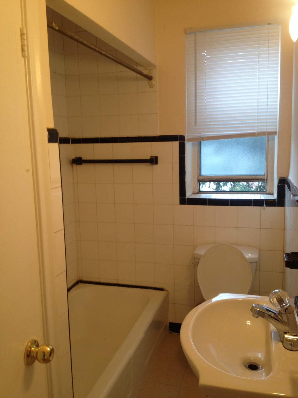 North44 Property Management - Photo 22