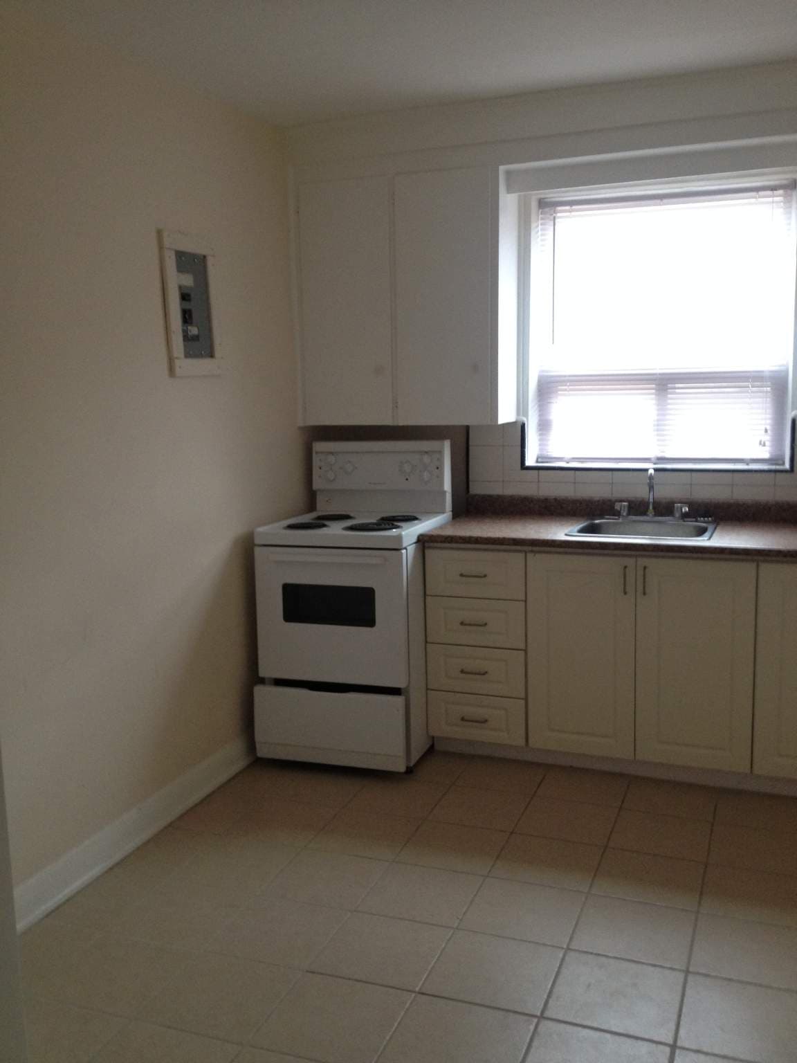 North44 Property Management - Photo 21