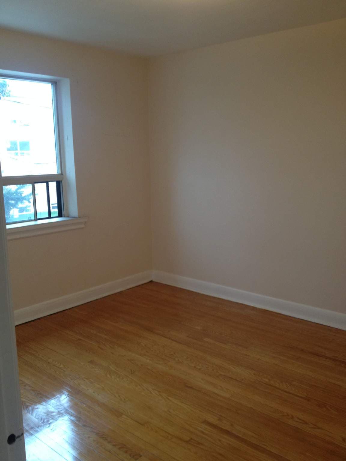 North44 Property Management - Photo 18