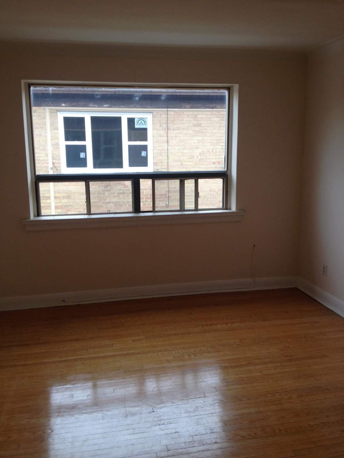 North44 Property Management - Photo 20