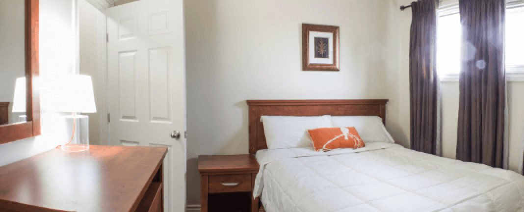 North44 Property Management — 3 Bedroom Corner - Photo 7