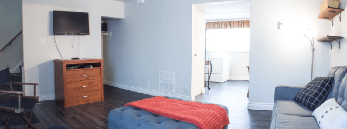 North44 Property Management — 3 Bedroom Corner - Photo 4