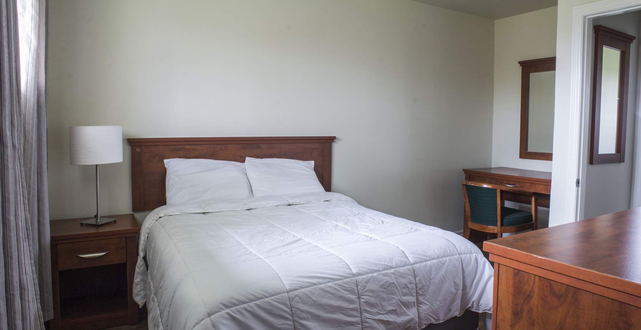 North44 Property Management — 3 Bedroom Corner - Photo 6