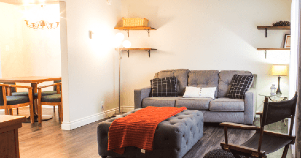 North44 Property Management — 3 Bedroom Corner - Photo 10