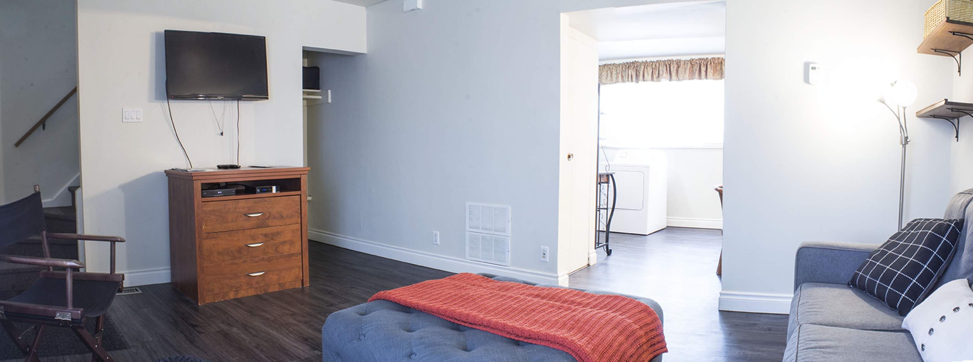 North44 Property Management — 3 Bedroom Corner - Photo 12