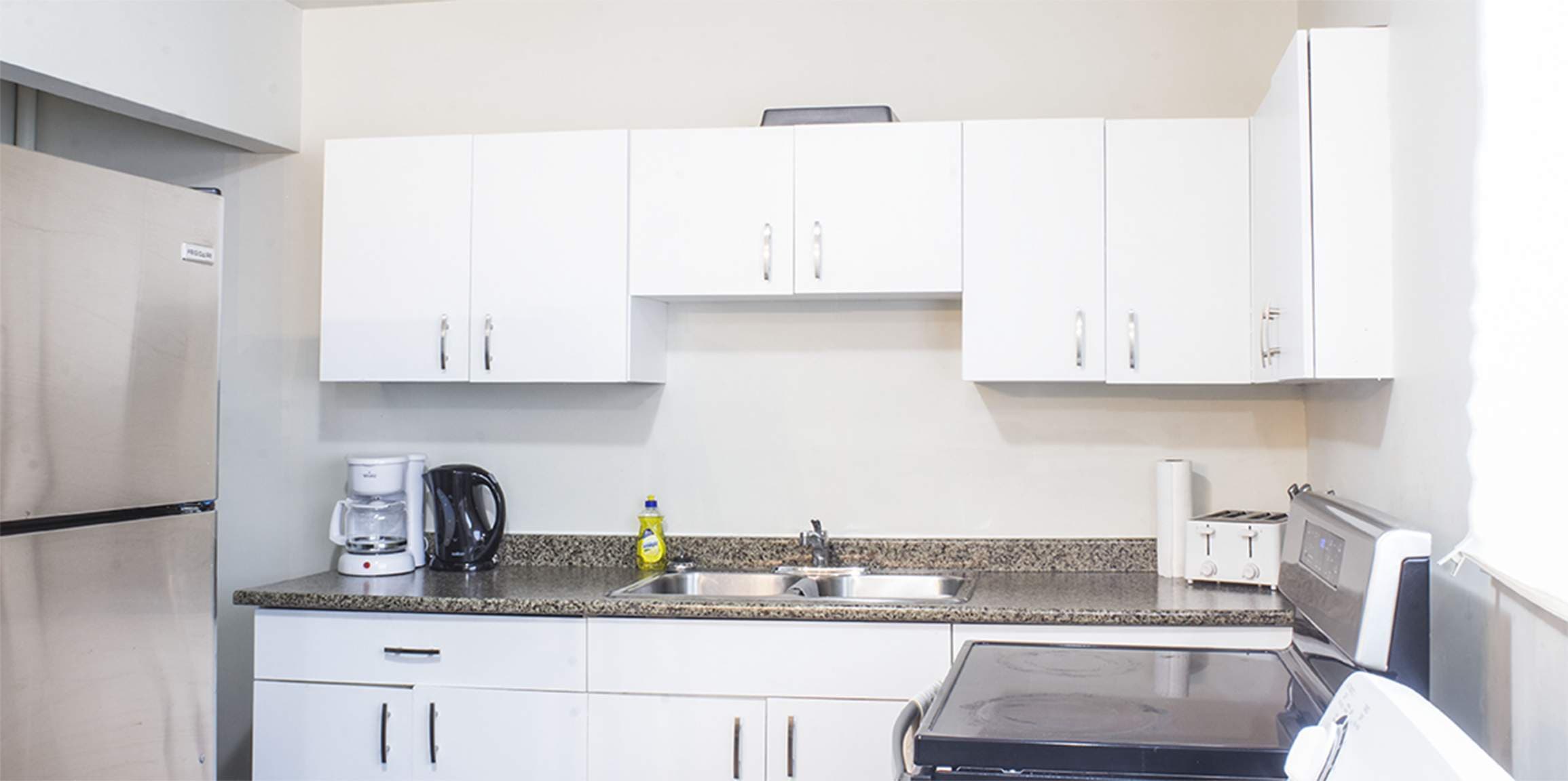 North44 Property Management — 3 Bedroom Corner - Photo 8