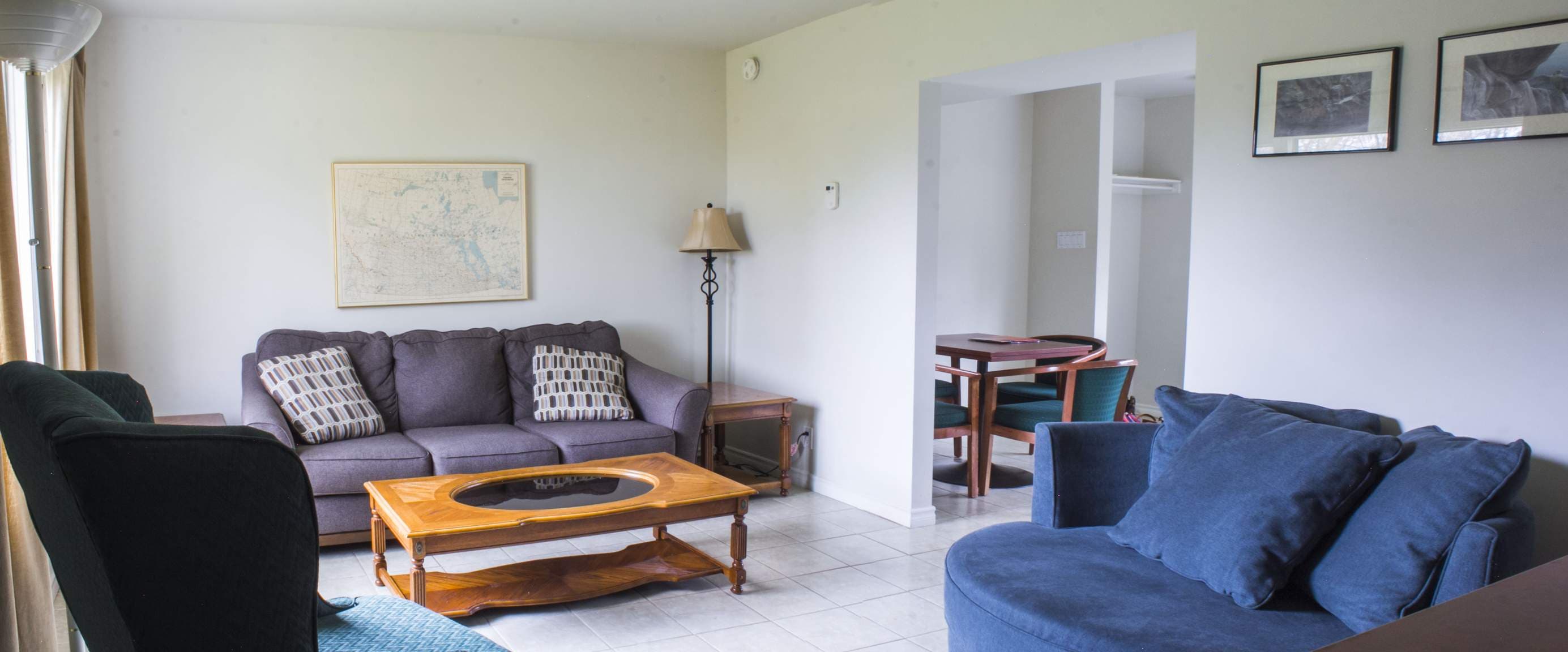 North44 Property Management — 3 Bedroom Corner - Photo 15