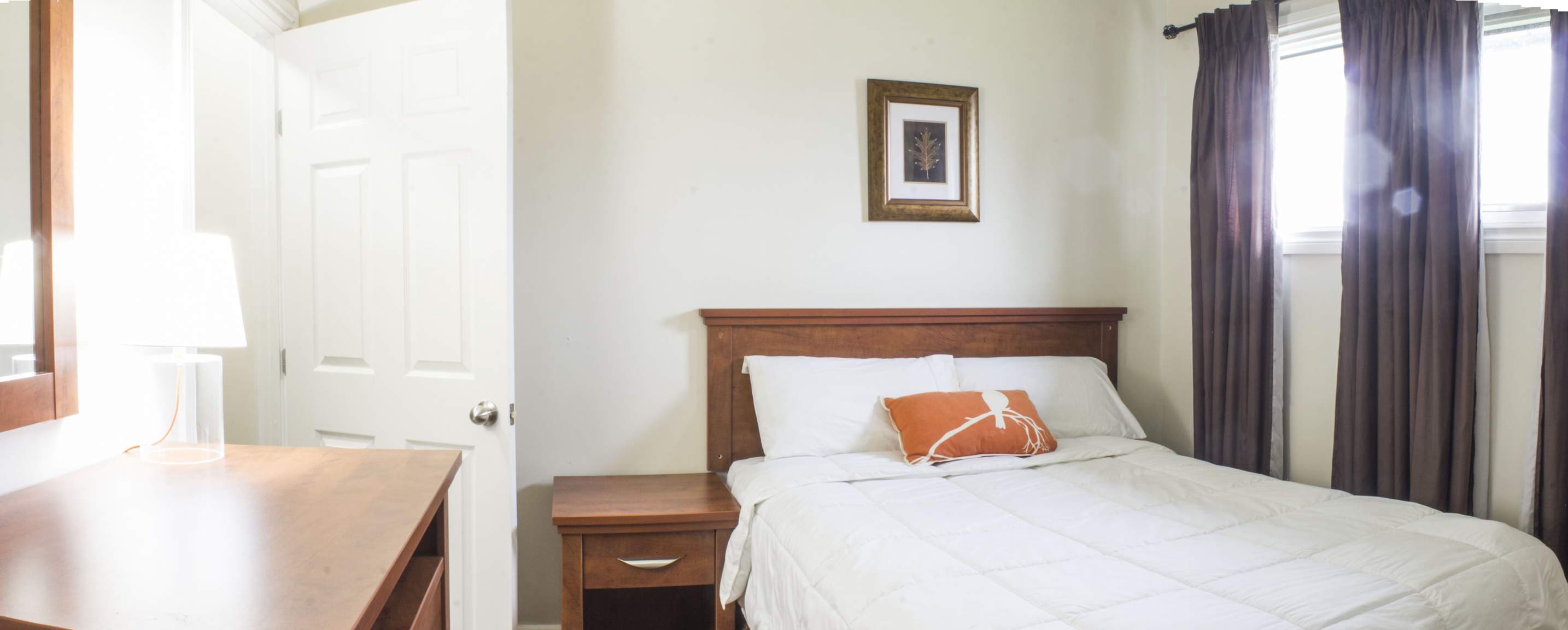 North44 Property Management — 3 Bedroom Corner - Photo 18