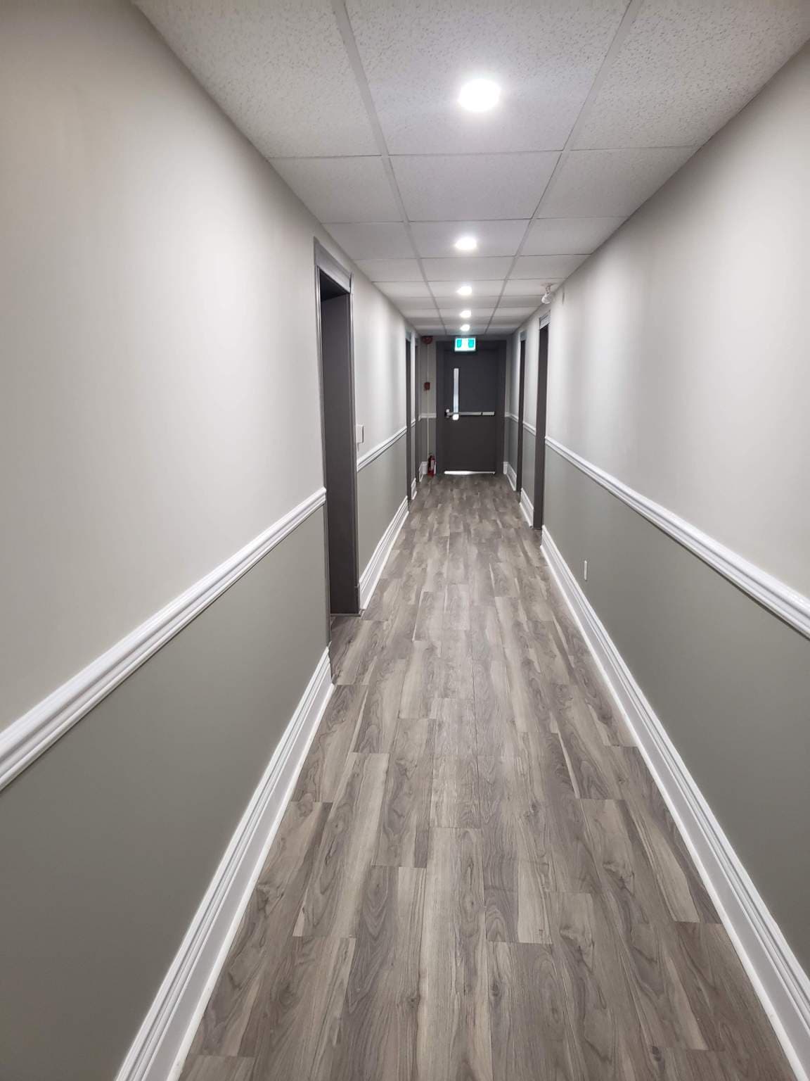 North44 Property Management — Bachelor + Den - Photo 13