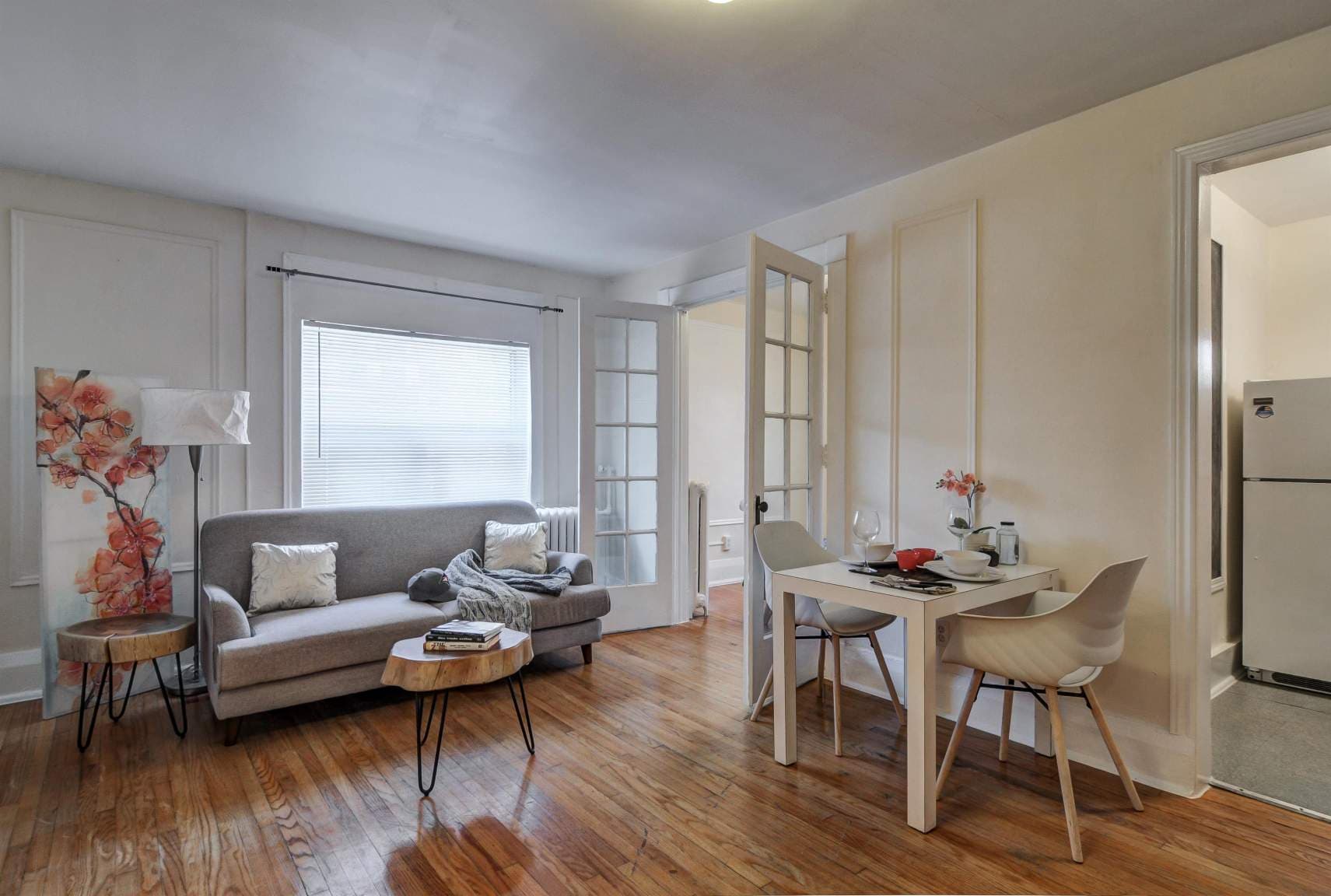 North44 Property Management — Bachelor + Den - Photo 14