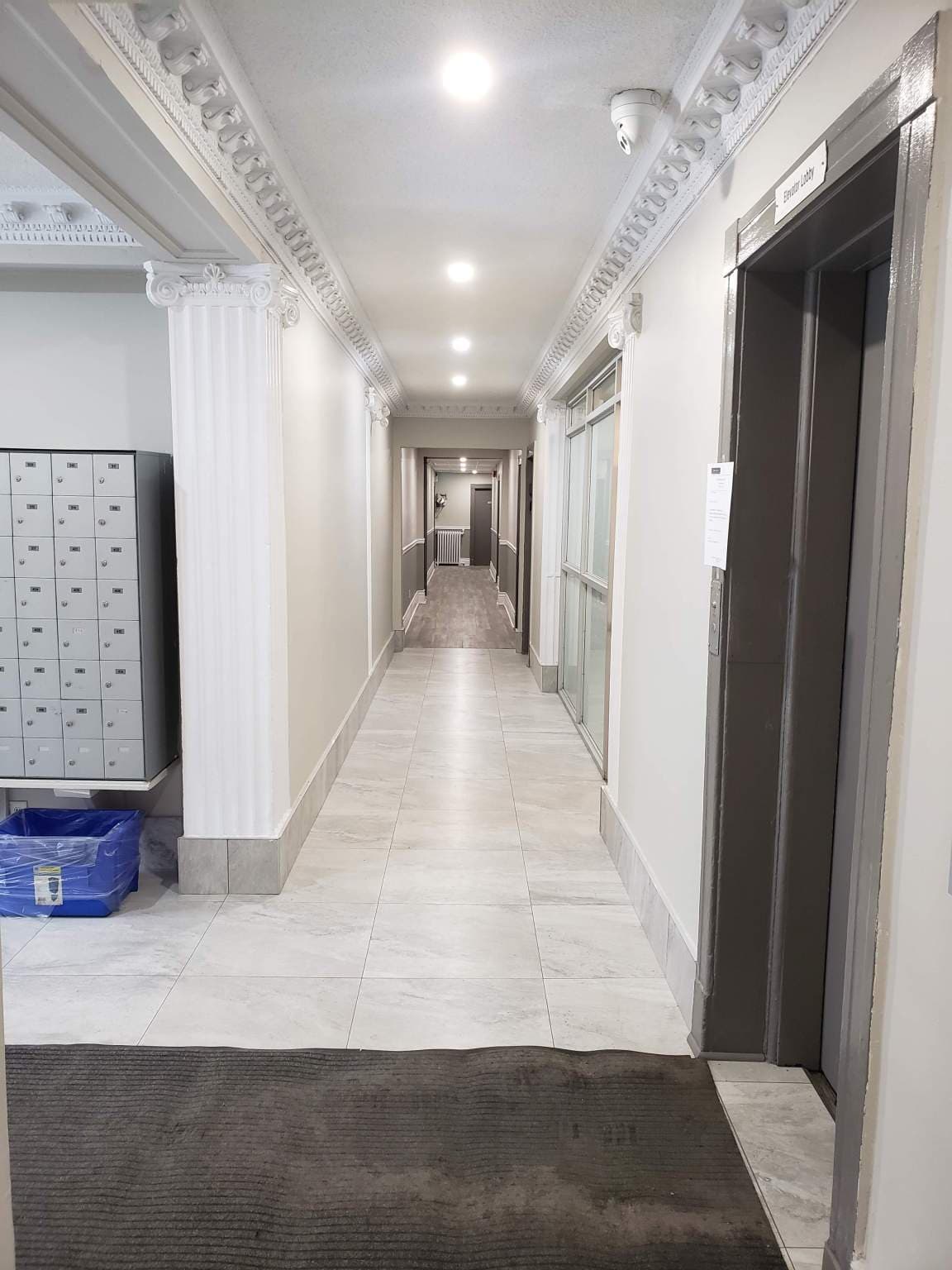 North44 Property Management — Bachelor + Den - Photo 17