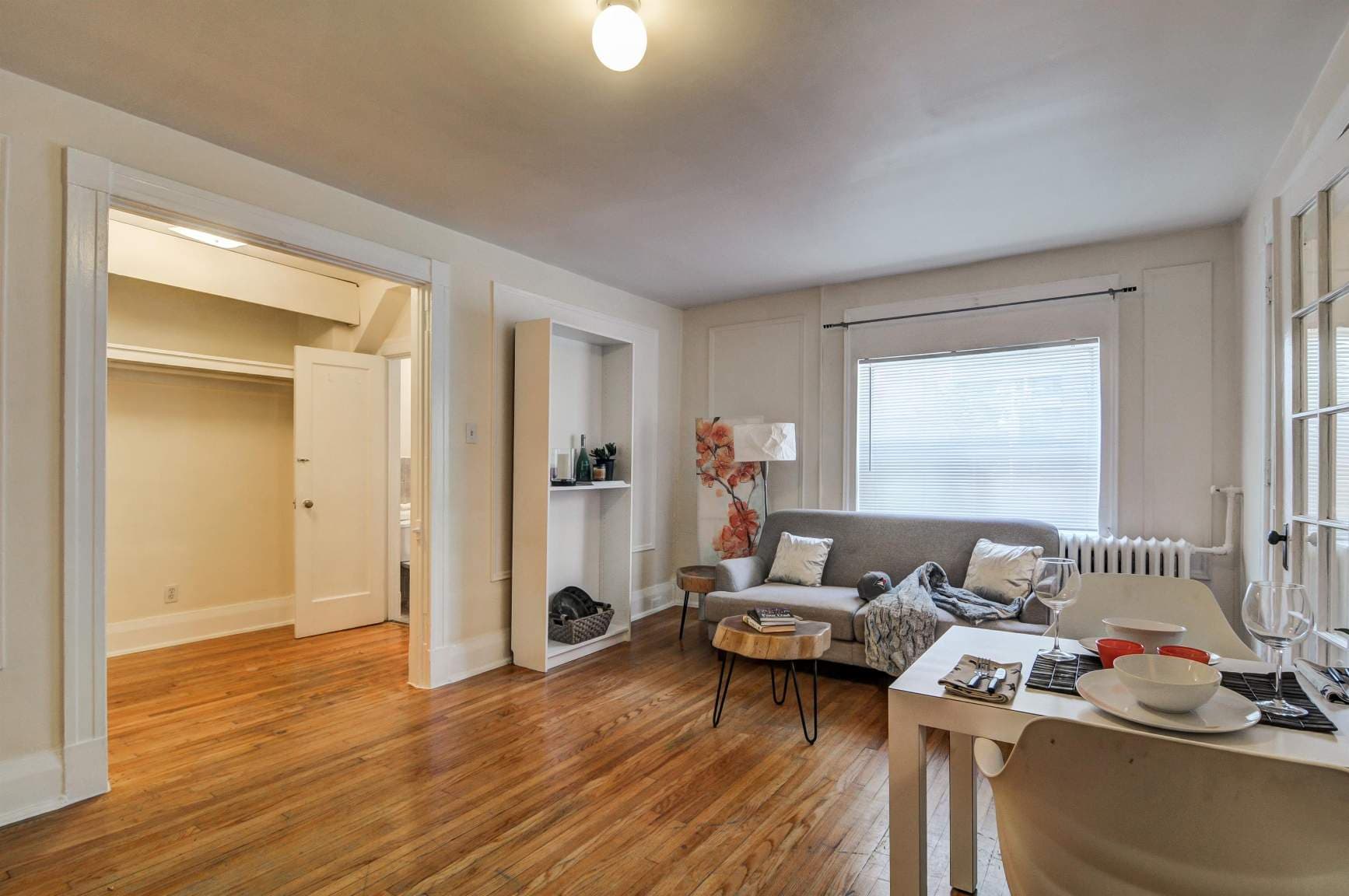 North44 Property Management — Bachelor + Den - Photo 20