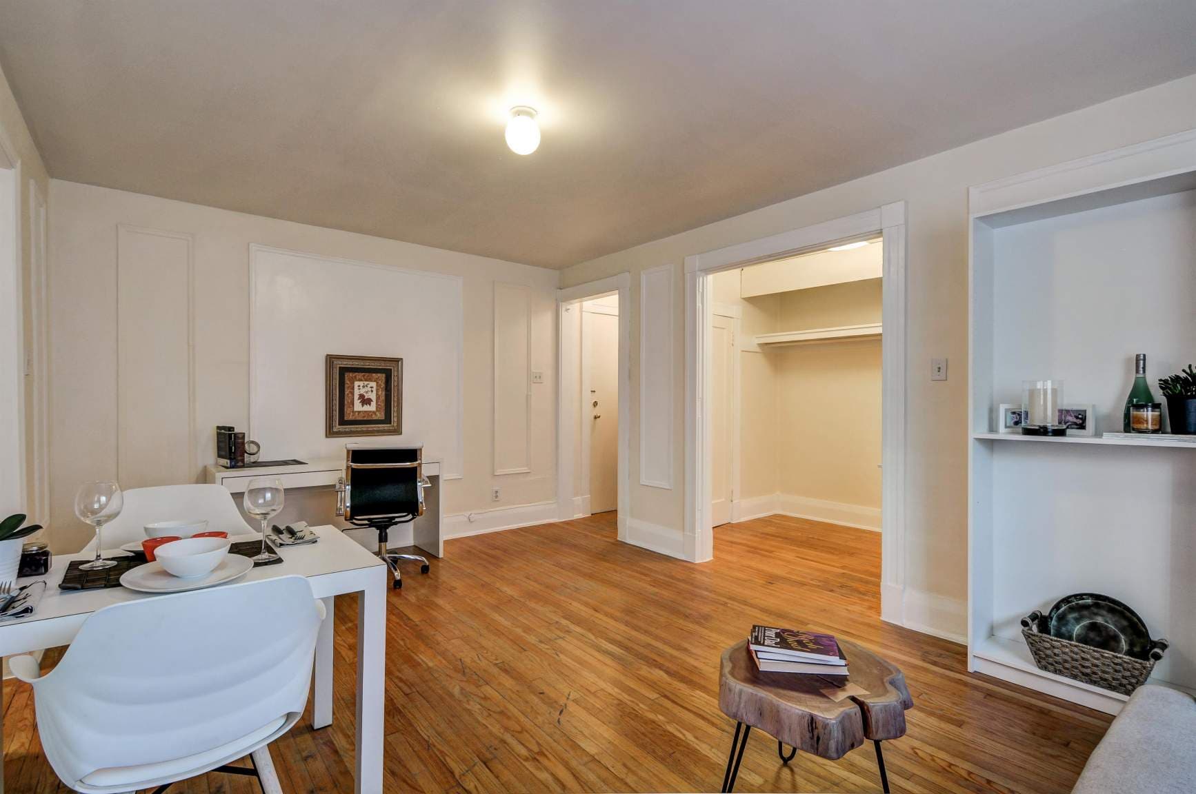 North44 Property Management — Bachelor + Den - Photo 22