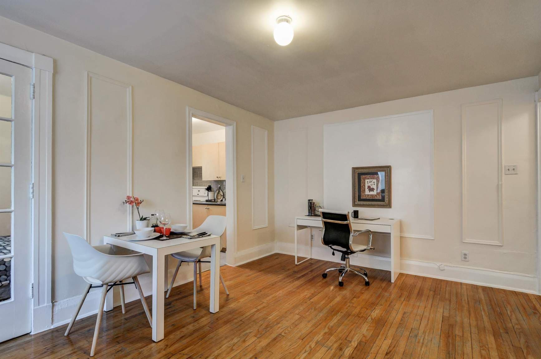 North44 Property Management — Bachelor + Den - Photo 15