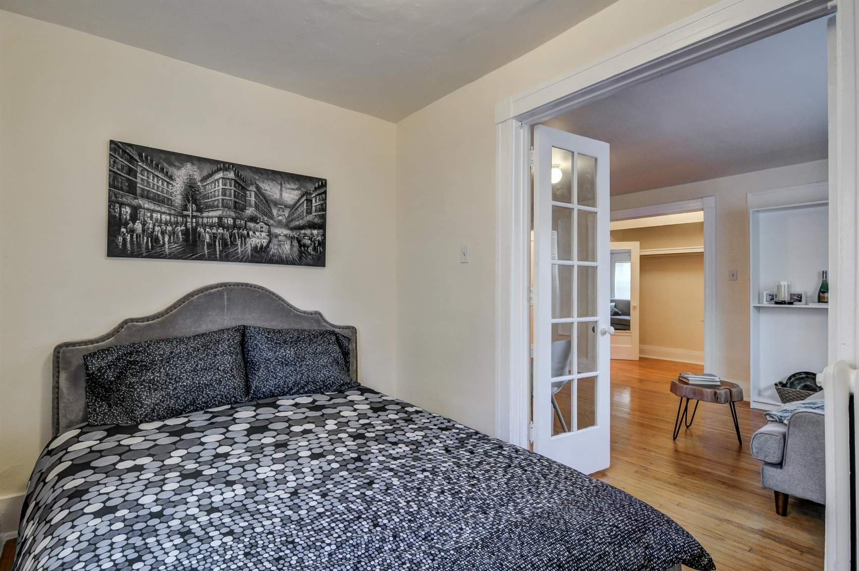 North44 Property Management — Bachelor + Den - Photo 18