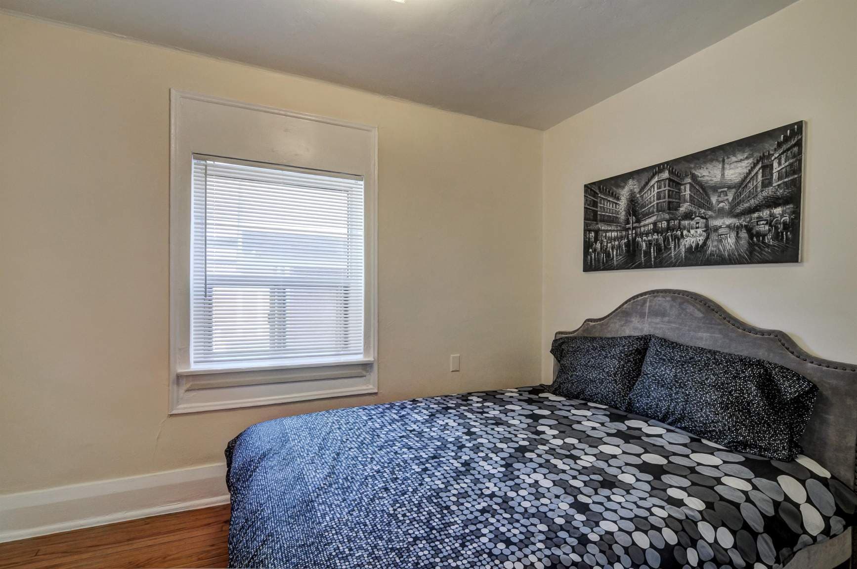 North44 Property Management — Bachelor + Den - Photo 24