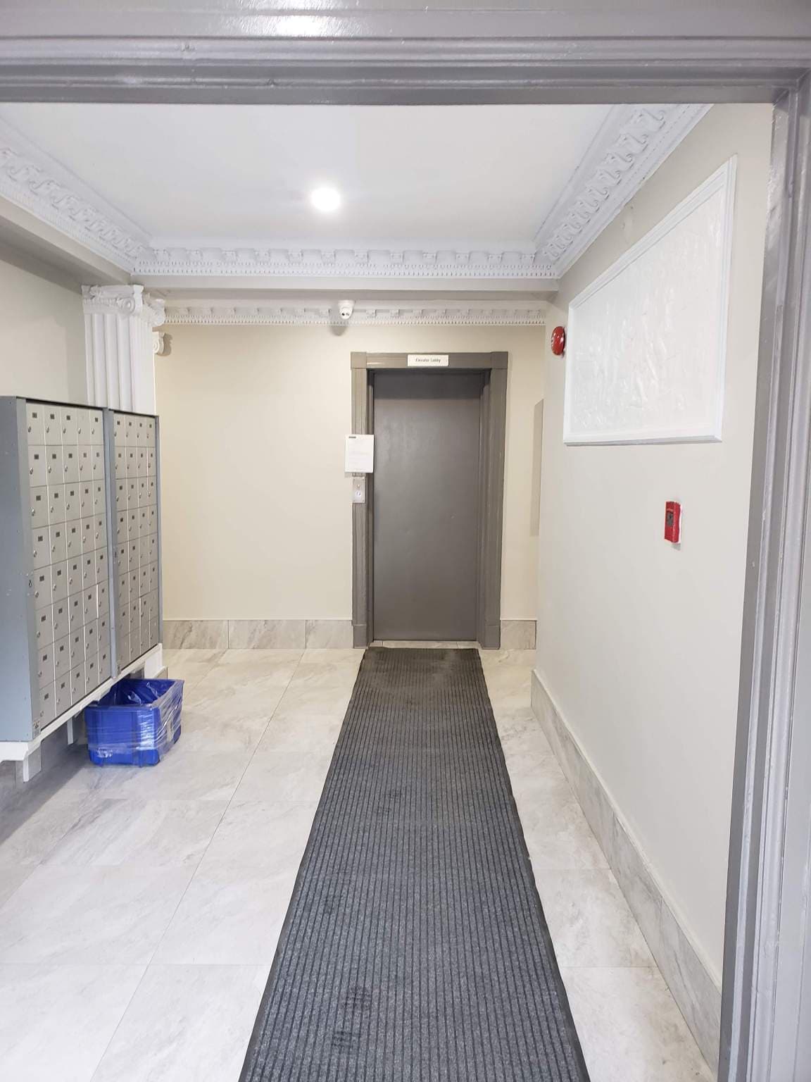 North44 Property Management — Bachelor + Den - Photo 25