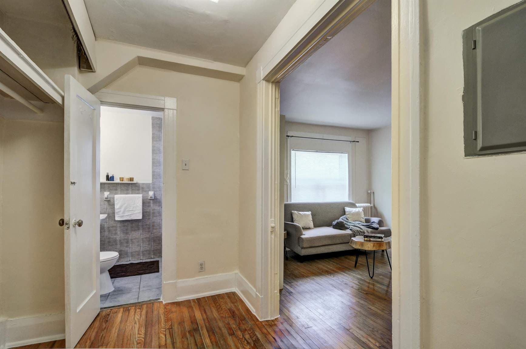 North44 Property Management — Bachelor + Den - Photo 26