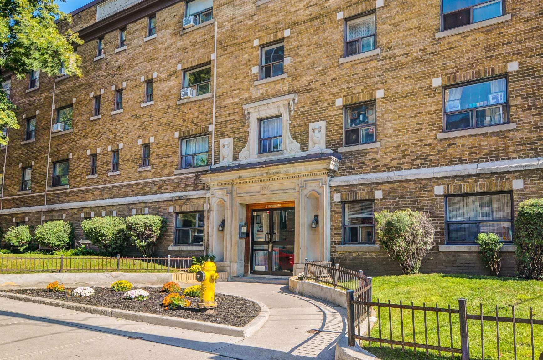 North44 Property Management — Bachelor + Den - Photo 27