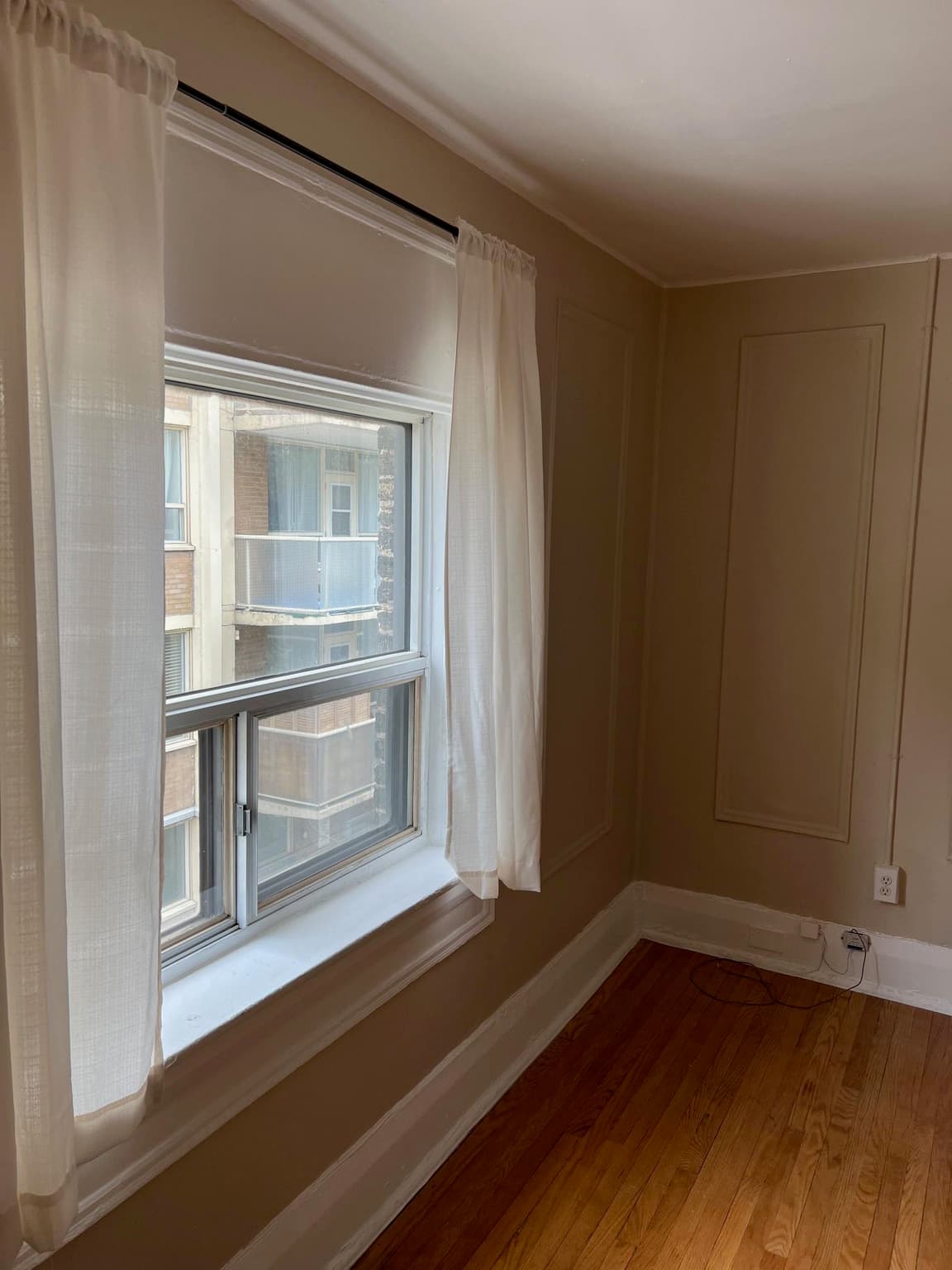 North44 Property Management — Bachelor + Den - Photo 32
