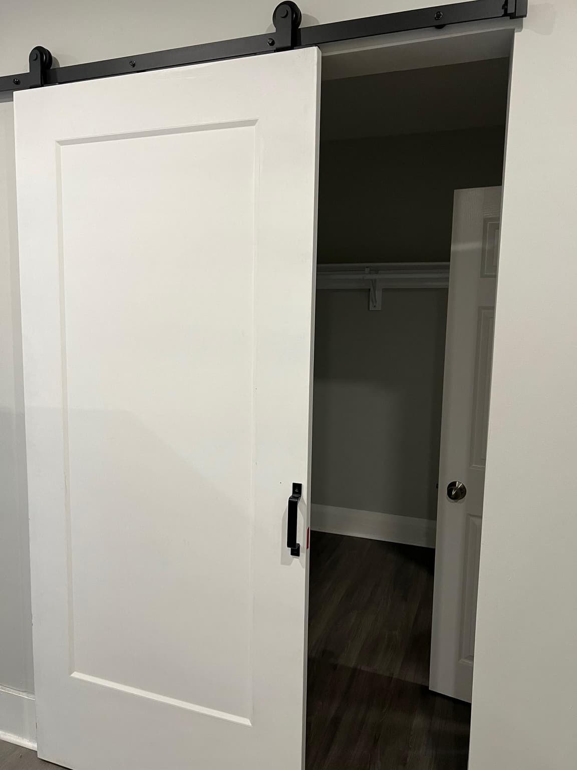 North44 Property Management — Bachelor + Den - Photo 30