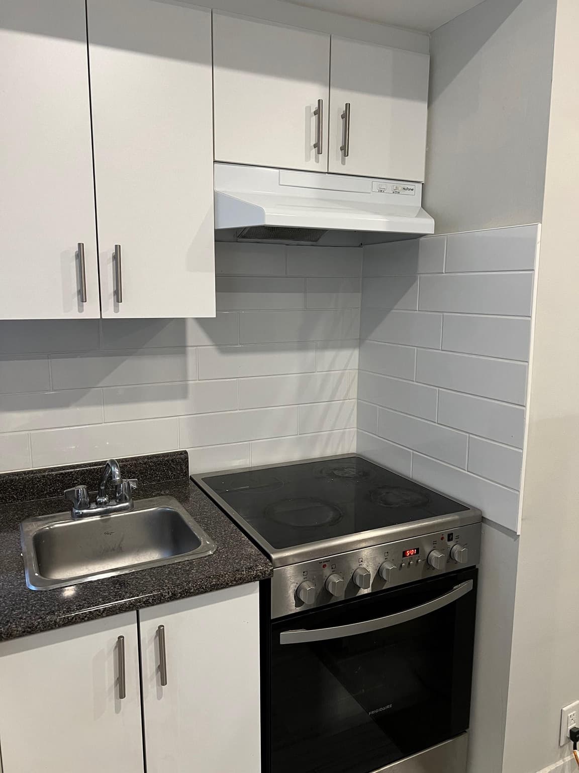 North44 Property Management — Bachelor + Den - Photo 34