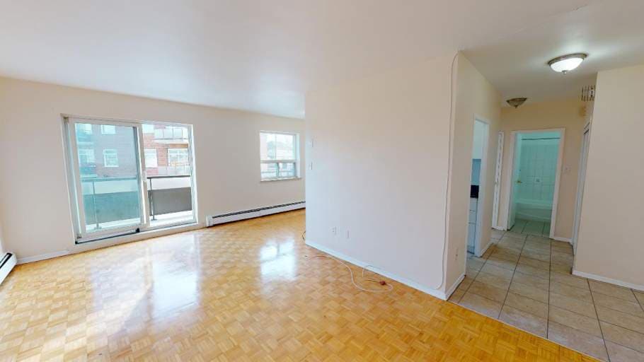 North44 Property Management — 1 Bedroom - Photo 3