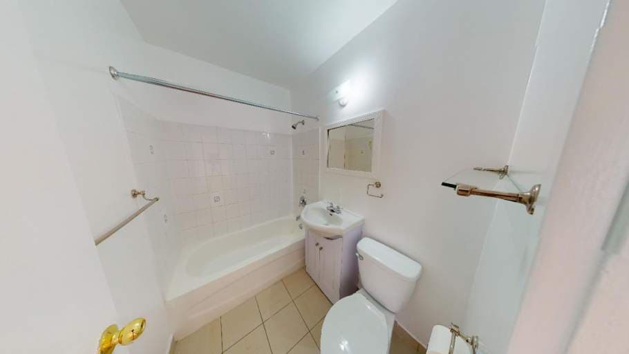 North44 Property Management — 1 Bedroom - Photo 6