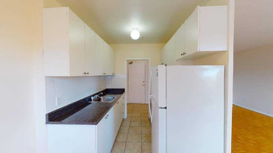North44 Property Management — 1 Bedroom - Photo 10