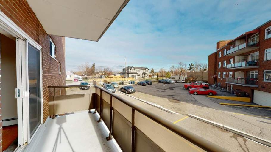 North44 Property Management — 1 Bedroom - Photo 12