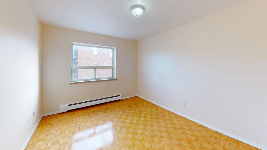 North44 Property Management — 1 Bedroom - Photo 17