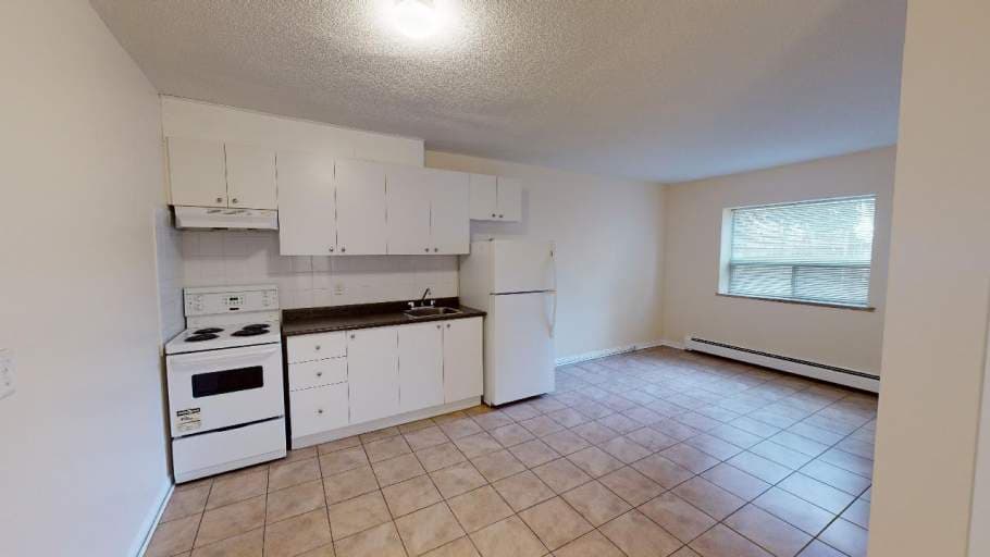 North44 Property Management — 1 Bedroom - Photo 20