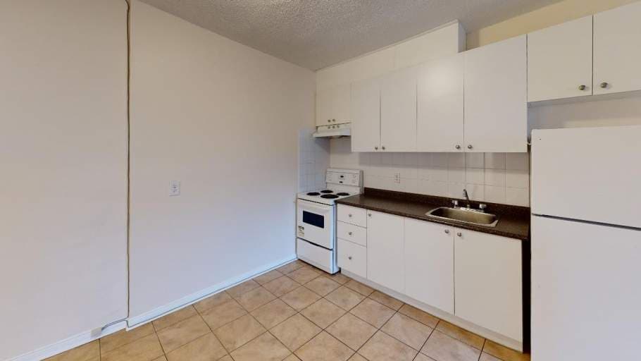 North44 Property Management — 1 Bedroom - Photo 21