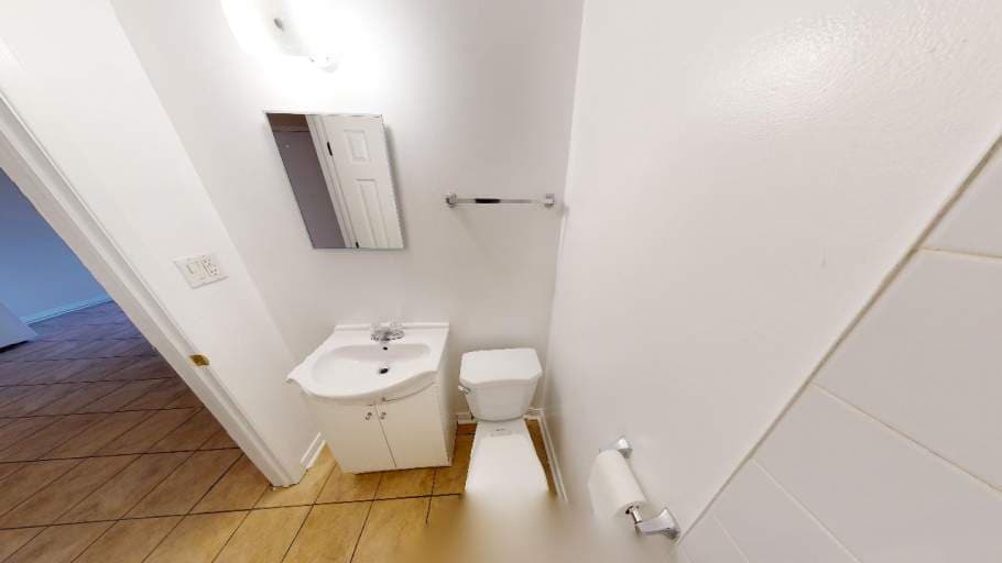 North44 Property Management — 1 Bedroom - Photo 23