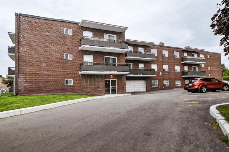 North44 Property Management — 1 Bedroom - Photo 5