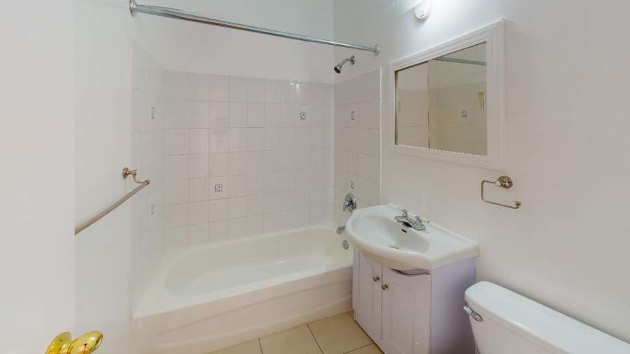 North44 Property Management — 1 Bedroom - Photo 11
