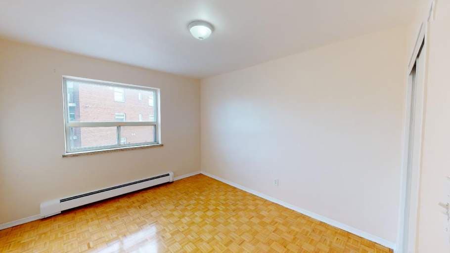 North44 Property Management — 1 Bedroom - Photo 13
