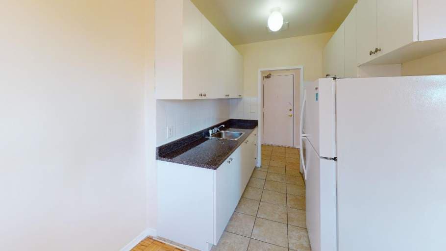North44 Property Management — 1 Bedroom - Photo 14