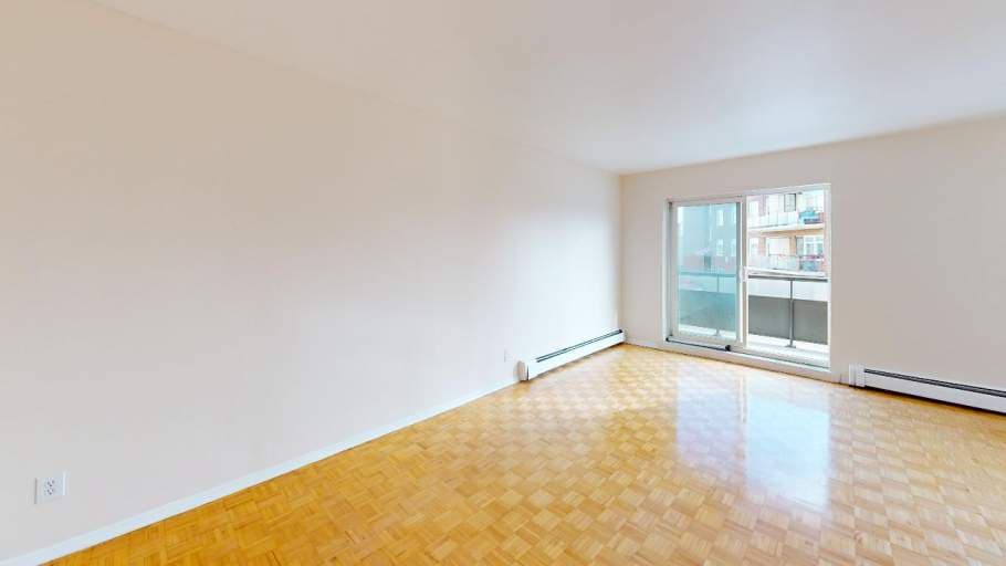 North44 Property Management — 1 Bedroom - Photo 15