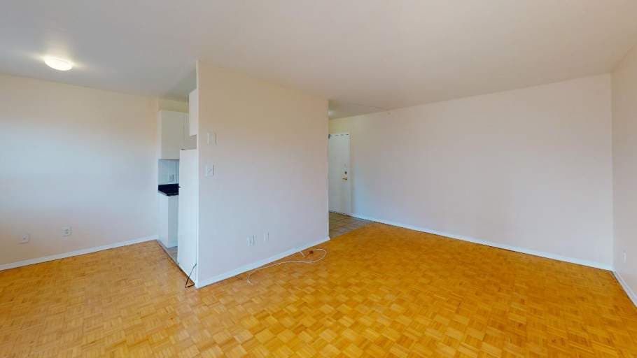 North44 Property Management — 1 Bedroom - Photo 16