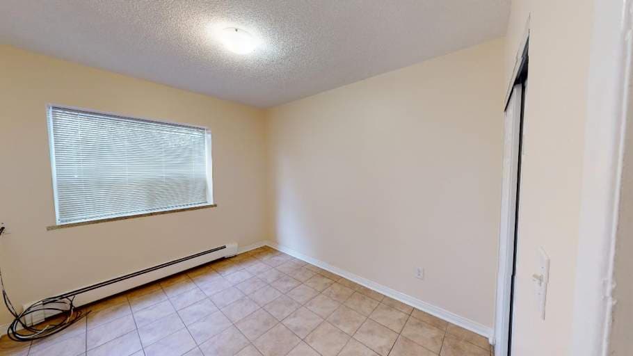 North44 Property Management — 1 Bedroom - Photo 18